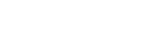 P9 - Clubewin
