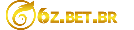 Cuiabá classificação - Clubewin
